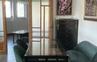 Apartament 3 camere Calea Dorobantilor - 1