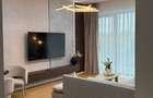 REA1029030 APARTAMENT SUPERB l MOBILAT l UTILAT l GARAJ l ONE FLOREASCA TOWERS - 2