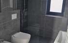 Ap 3 CD, 63 mp+4.80 mp balcon  cu un loc de parcare inclus - 147000 Euro cu TVA - 6