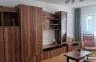 Apartament 2 camere decomandate,  Intre Lacuri - 7