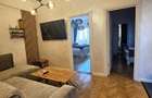 APART. 4 CAMERE  85 MP PIAȚA UNIVERSITĂȚII INVESTIȚIE CU VENIT IMEDIAT - 2