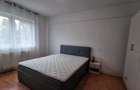 Greenfield apartament renovat 2 camere cu parcare - 6