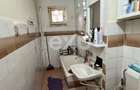 Apartament 2 camere | Etaj 3 | Loc de parcare - 8