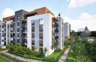Apartament 2 camere, 56 mp, terasa 27 mp, constructie noua, zona Dunarii - 5