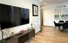 REA1024824 Apartament 3 camere cu terasa 90 mp si parcare Iancu Nicolae - 3
