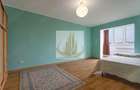 Apartament 3 camere decomandat | Zona Lipovei | Et 2 | Investitie - 1