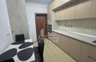 Duplex nou cu 3 dormitoare,Dumbravita - 7
