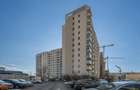 STUDIO | ISG RESIDENCE | PARCUL CAROL + PARCARE - 16