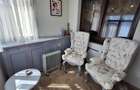 Apartament 2 camere balcon parcare zona Siretului - 7