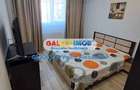 Apartament Modern Bloc Nou Berceni - Dimitrie Leonida - 2
