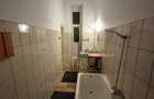 COM 0% Apartament modern cu 2 camere | Fabric - 14