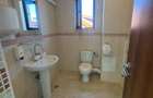 Spatiu Birouri | 3 Etaje | Parcare Proprie | 300mp - 7