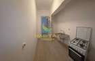 Brancoveanu BT vanzare garsoniera decomandata renovata liber - 5