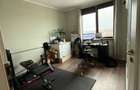 Apartament 3 camere Poarta 6 - 5