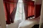 Apartament 3 camere decomandat Frumoasa - 7