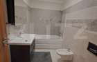 Apartament 2 camere Tractoru, in vila, aproape de Coresi. - 7