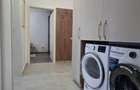 Apartament 2 camere etajul 6 Avantgarden 3 - 15