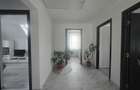 Casa individuala | Moara Nica | 395 mp teren | C-5845 - 12