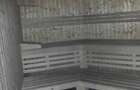 Apartament cu 2 camere - zona Copou - Complex Bellevue - 4