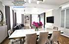 Bijuterie imobiliara-Vila de lux "La cheie" cu design de autor- zona 1 Mai - 2