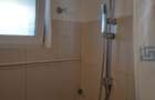 Apartament cu 2 camere - zona Piata Unirii - Stef - 5