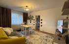 Apartament 2 camere - Parter, str. Matei Basarab, zona Liana - 2