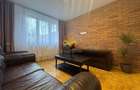 2 camere, modern, decomandate, Horea Zona Faculatea de Litere, Closca - 2
