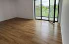 REA1027192 Apartament 3 camere premium Aviatiei - 1