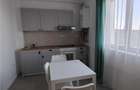 Apartament 2 camere - etaj 1 - mobilat - zona excelenta. - 2