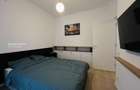 Apartament 2 camere – Estoria City | Prima închiriere | 61 mp | Metrou Nicolae T - 10