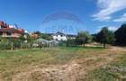 Teren de vanzare in Faget! 3600 MP! PUZ Aprobat! - 1