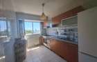 Apartament 3 camere! - 4