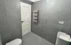 REA1028743 Apartament 2 camere 72mp Premium - Baneasa - TERASA 18 mp - 13