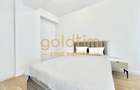 APARTAMENT 3 CAMERE/MOBILAT/UITILAT/TERAS/ARTCITY/PTA PRESEI LIBERE - 24