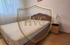 Apartament 3 Camere | Semidecomandat | Dristor | Baba Novac - 4