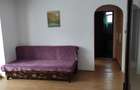 inchiriez apartament 2 cam - 7