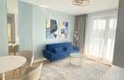 Apartament de inchiriat cu 2 camere ,lux! - 1