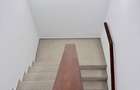 Vila 4 camere in Complex Rezidential Azur - 11