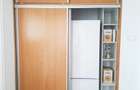 Prima inchiriere, Pet friendly, Masina de spalat vase, Parcul Circului - 4