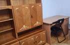 Apartament cu 3 camere - zona Nicolina - Piata CUG - 2