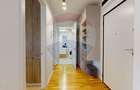 Apartament luminos cu 2 camere si parcare in Luxuria Domenii Residence - 9
