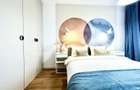 ISHO - 2 camere, etaj 15 - View exceptional - 8