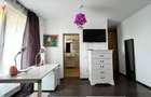3 camere, 160 mp, Cartierul Francez – Virgil Madgearu | Etaj 6/7 | 2 locuri par - 11