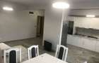 Braytim-Lidl | 3 camere | 2 băi | 85 mp | Lift | Terasă - 4