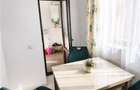 INVESTITIA PERFECTA langa Palas Mall  2 camere mobilat utilat Lazar Residence - 5