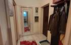 Vanzare apartament 2 camere Ultracentral (ID: 884) - 9