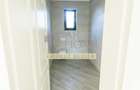 Casa 5 camere, constructie noua, in Strejnicu - 21