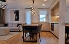 Apartament 2 camere Urban Plaza - 4