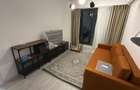 Apartament 2camere, decomandat la prima inchiriere ,Militari ,51mp - 2