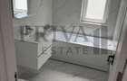Apartament 2 camere, mobilat, curte, Giroc - 4